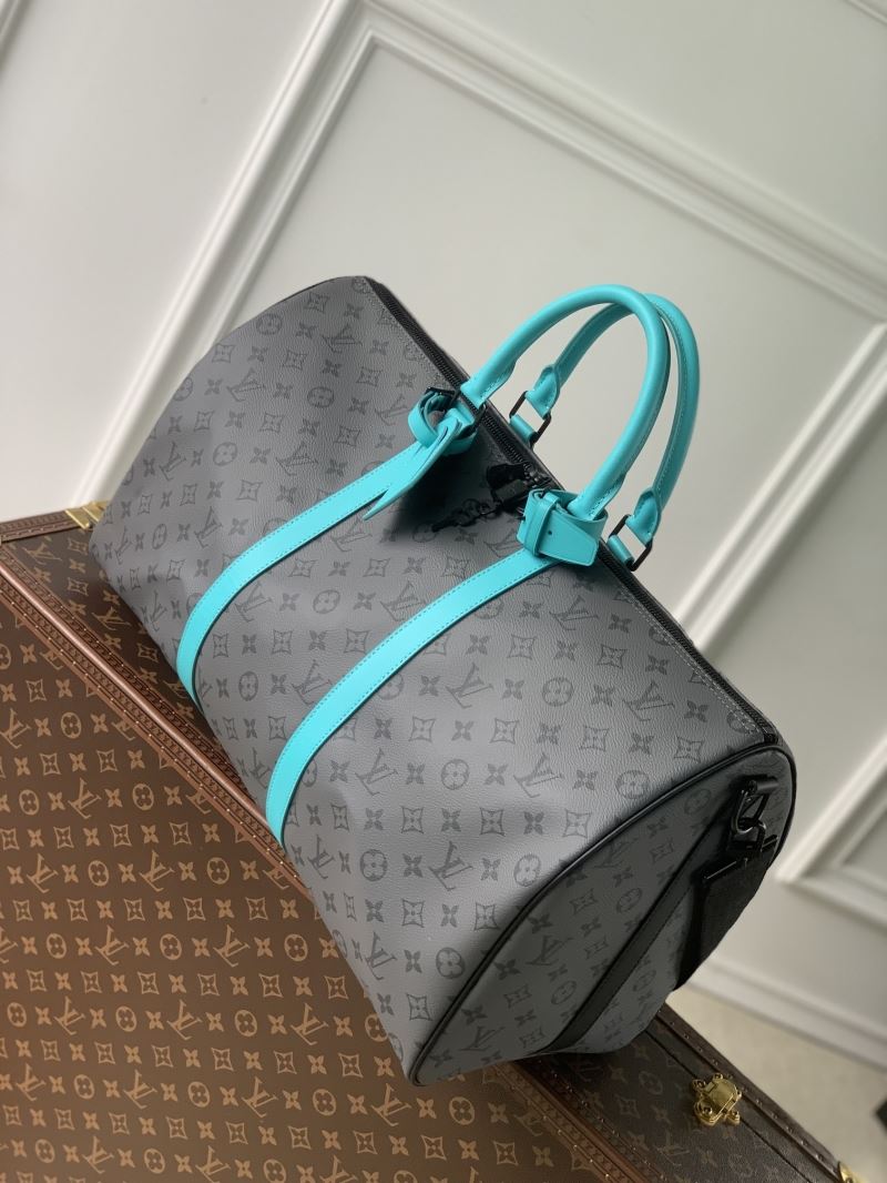 LV Travel Bags